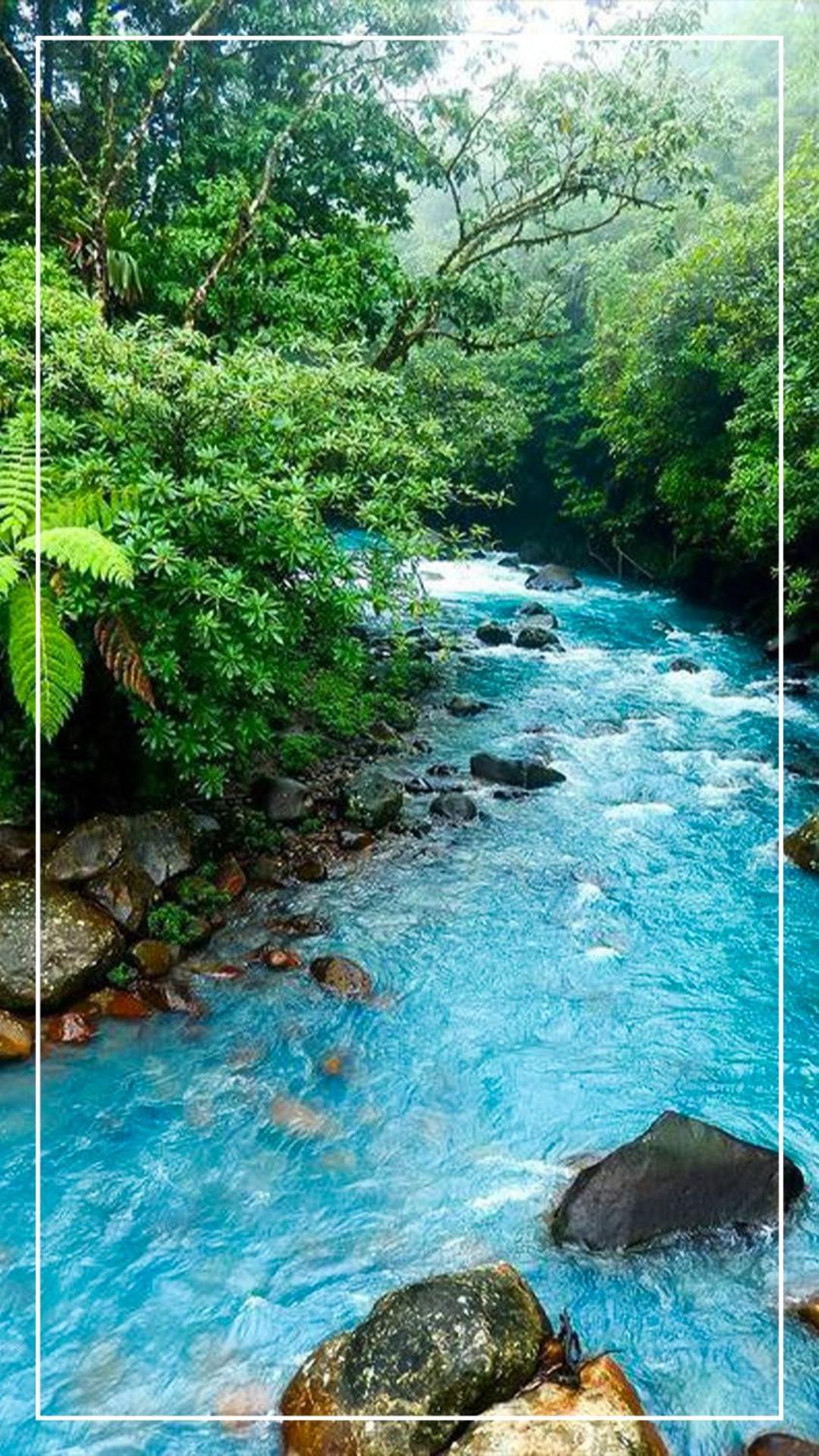 Villa Destino & Hot Springs - Lujoso En Provincia Guanacaste, San Bernando De Bagaces, *