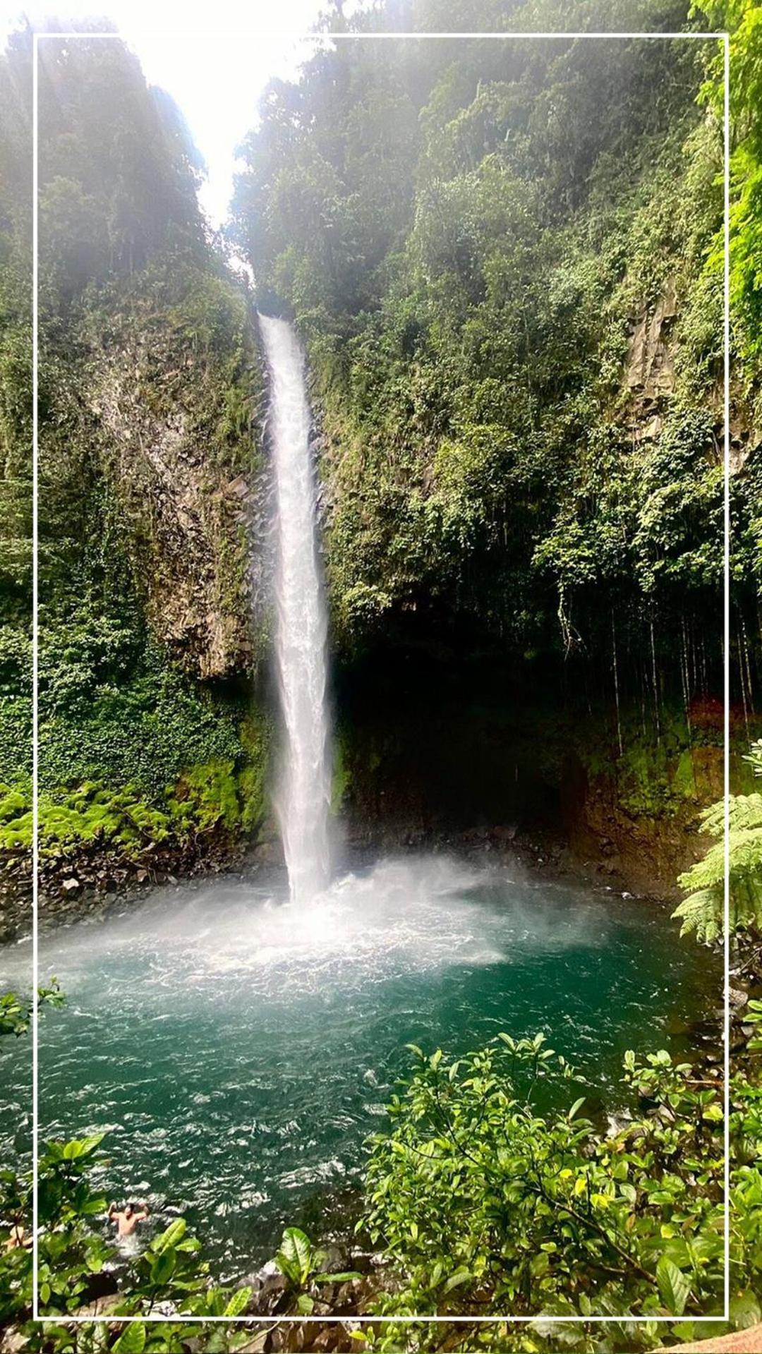 Destino & Hot Springs - Lujoso En Provincia Guanacaste, San Bernando De Bagaces, *