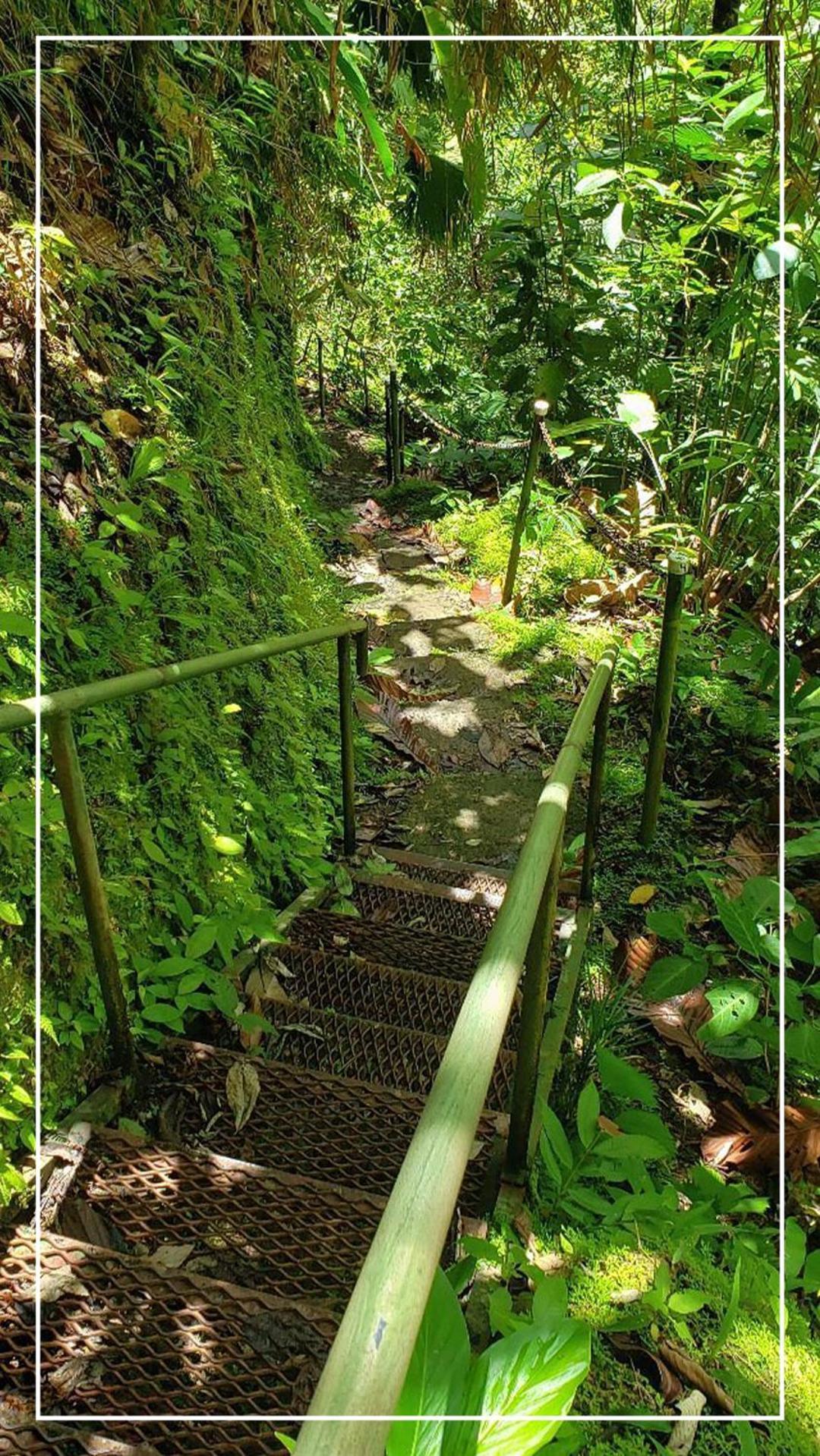 Destino & Hot Springs - Lujoso En Provincia Guanacaste, San Bernando De Bagaces, Villa